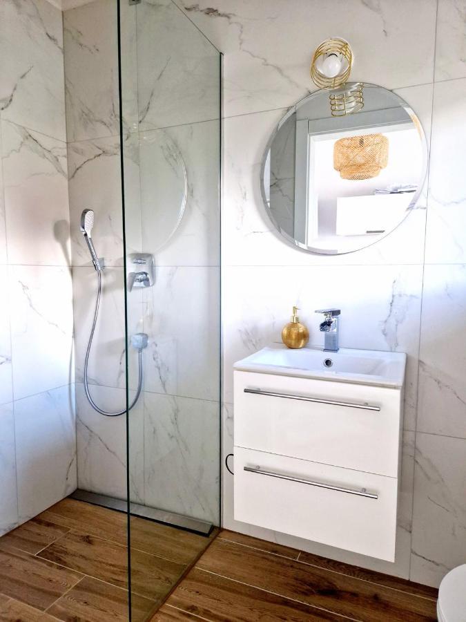 Apartment Amelia2